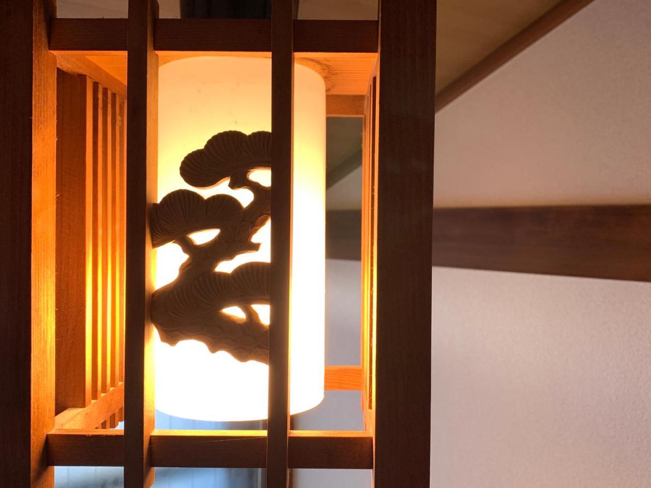 Hotel Kamata Ann Tokio Zewnętrze zdjęcie