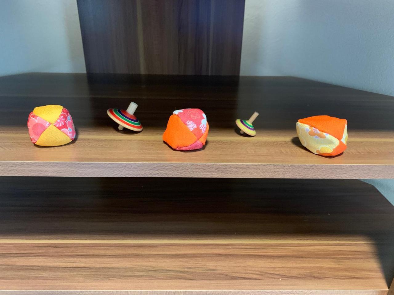 Hotel Kamata Ann Tokio Zewnętrze zdjęcie