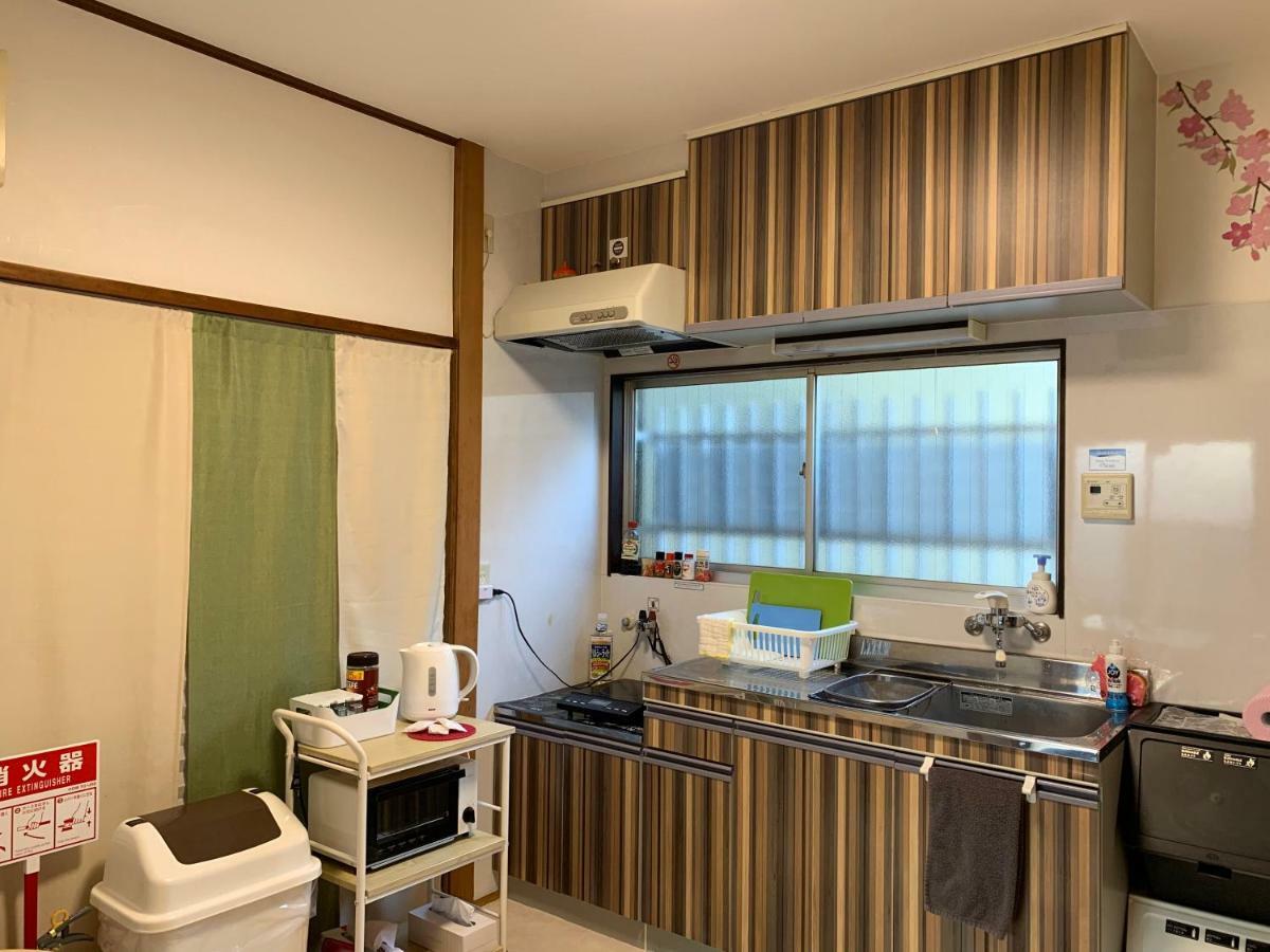 Hotel Kamata Ann Tokio Zewnętrze zdjęcie